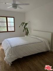 639 Navy St #B - Photo 3 of 6