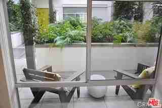 3119 Via Dolce #106 - Photo 3 of 7