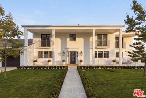 featured image of 6509 Wandermere Rd