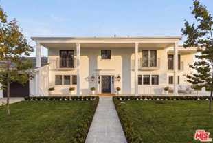 6509 Wandermere Rd - Photo 1 of 1