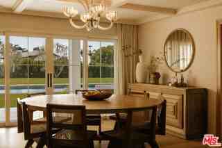 6509 Wandermere Rd - Photo 6 of 8