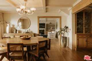 6509 Wandermere Rd - Photo 7 of 8