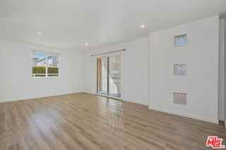 712 Pacific St #2 - Photo 2 of 8