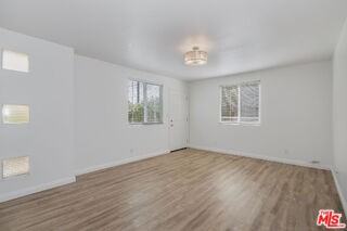 712 Pacific St #2 - Photo 6 of 8