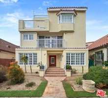 featured image of 25 Arcadia Ter #PH