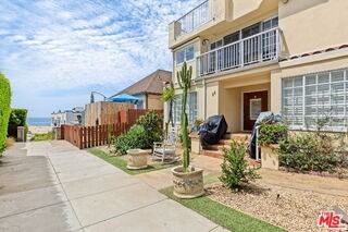 25 Arcadia Ter #PH - Photo 2 of 8