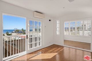 25 Arcadia Ter #PH - Photo 4 of 8