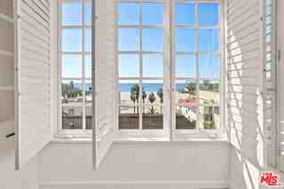 25 Arcadia Ter #PH - Photo 6 of 8