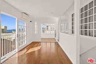 25 Arcadia Ter #PH - Photo 7 of 8