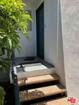 2911 4th St #108 - Photo 1 of 1