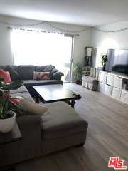 2911 4th St #108 - Photo 3 of 8