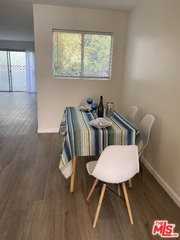 2911 4th St #108 - Photo 4 of 8