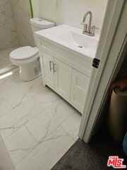 2911 4th St #108 - Photo 6 of 8