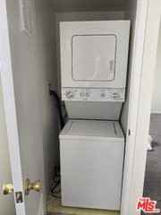 2911 4th St #108 - Photo 7 of 8