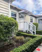 953 9th St - Photo 1 of 1