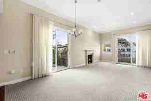 4060 Glencoe Ave #301 - Photo 1 of 1