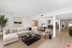 featured image of 10630 Wilkins Ave #102