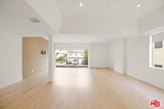 10630 Wilkins Ave #102 - Photo 3 of 8