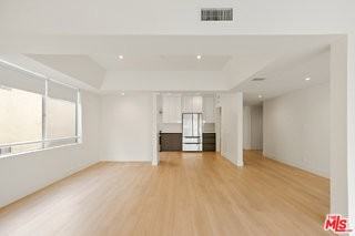 10630 Wilkins Ave #102 - Photo 4 of 8