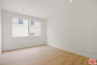 10630 Wilkins Ave #102 - Photo 5 of 8