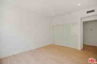 10630 Wilkins Ave #102 - Photo 6 of 8