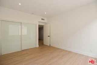 10630 Wilkins Ave #102 - Photo 7 of 8