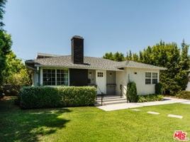featured image of 2957 Midvale Ave