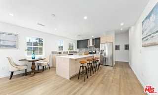 2957 Midvale Ave - Photo 5 of 8