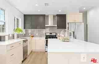 2957 Midvale Ave - Photo 6 of 8
