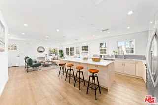 2957 Midvale Ave - Photo 7 of 8