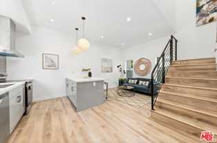 2955 Midvale Ave - Photo 1 of 1
