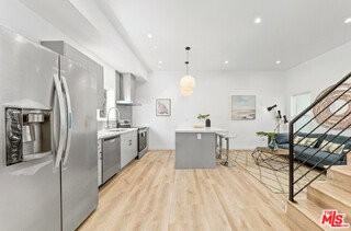 2955 Midvale Ave - Photo 2 of 8