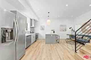 2955 Midvale Ave - Photo 3 of 8