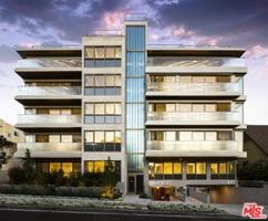 featured image of 1644 Malcolm Ave #420