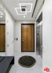 1644 Malcolm Ave #420 - Photo 6 of 8