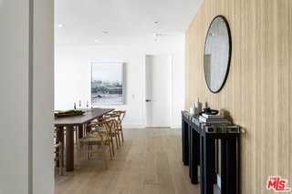 1644 Malcolm Ave #420 - Photo 7 of 8