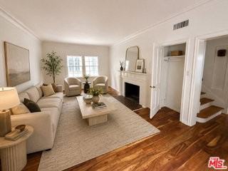 236 S Spalding Dr #1-2 - Photo 2 of 7