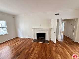 236 S Spalding Dr #1-2 - Photo 3 of 7