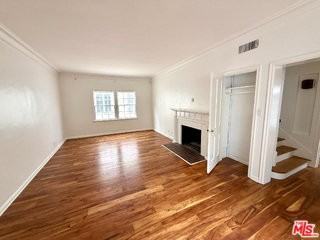 236 S Spalding Dr #1-2 - Photo 4 of 7