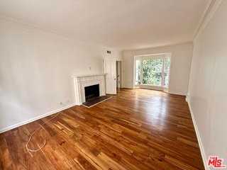 236 S Spalding Dr #1-2 - Photo 5 of 7