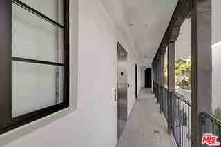 7914 Norton Ave #202 - Photo 6 of 8