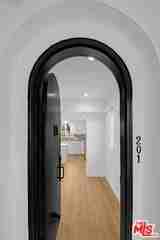 7914 Norton Ave #202 - Photo 7 of 8