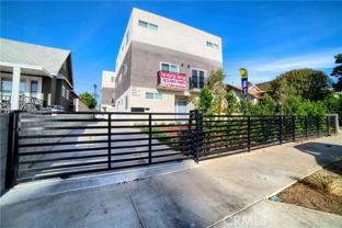 4559 1/2 Pickford St #4559 - Photo 1 of 1