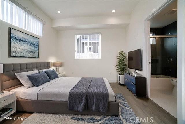 4559 1/2 Pickford St #4559 - Photo 3 of 8