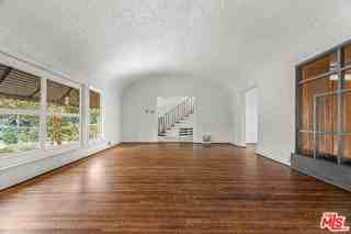 1838 S Victoria Ave - Photo 5 of 5