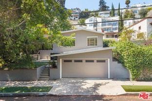 3746 Tracy St - Photo 1 of 1