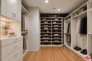 3746 Tracy St - Photo 5 of 8