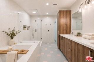3746 Tracy St - Photo 6 of 8