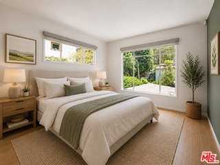 3746 Tracy St - Photo 7 of 8