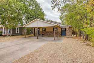 4935 Curzon Ave - Photo 1 of 1